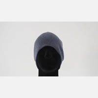 Will Squat For Pizza 8'' Beanie | Artistshot