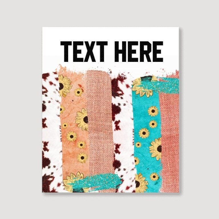 diy-how-to-frame-a-rolled-canvas-print-artistshot