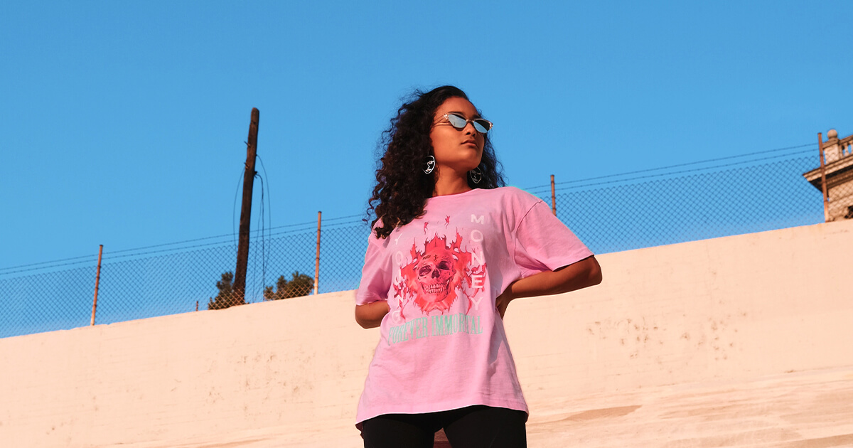 The Ultimate Guide to Wearing Pink: Outfit Ideas for Cute and Hot Pink ...