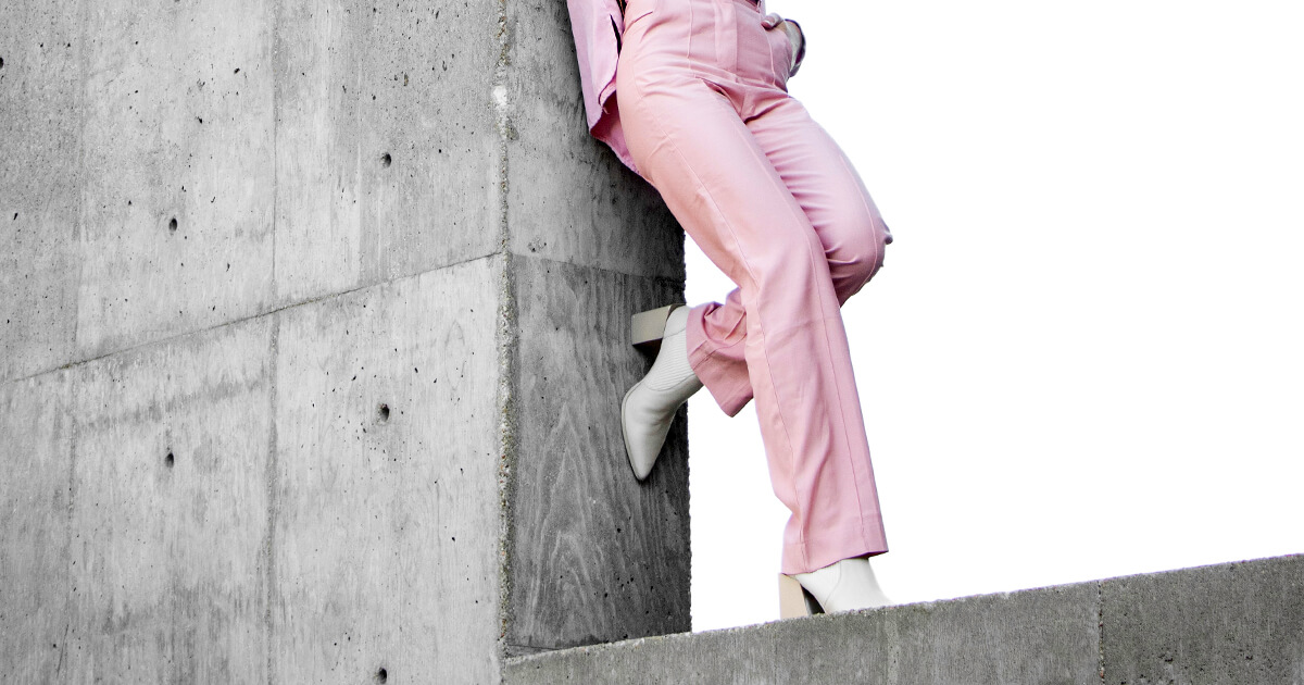 The Ultimate Guide to Wearing Pink: Outfit Ideas for Cute and Hot Pink ...