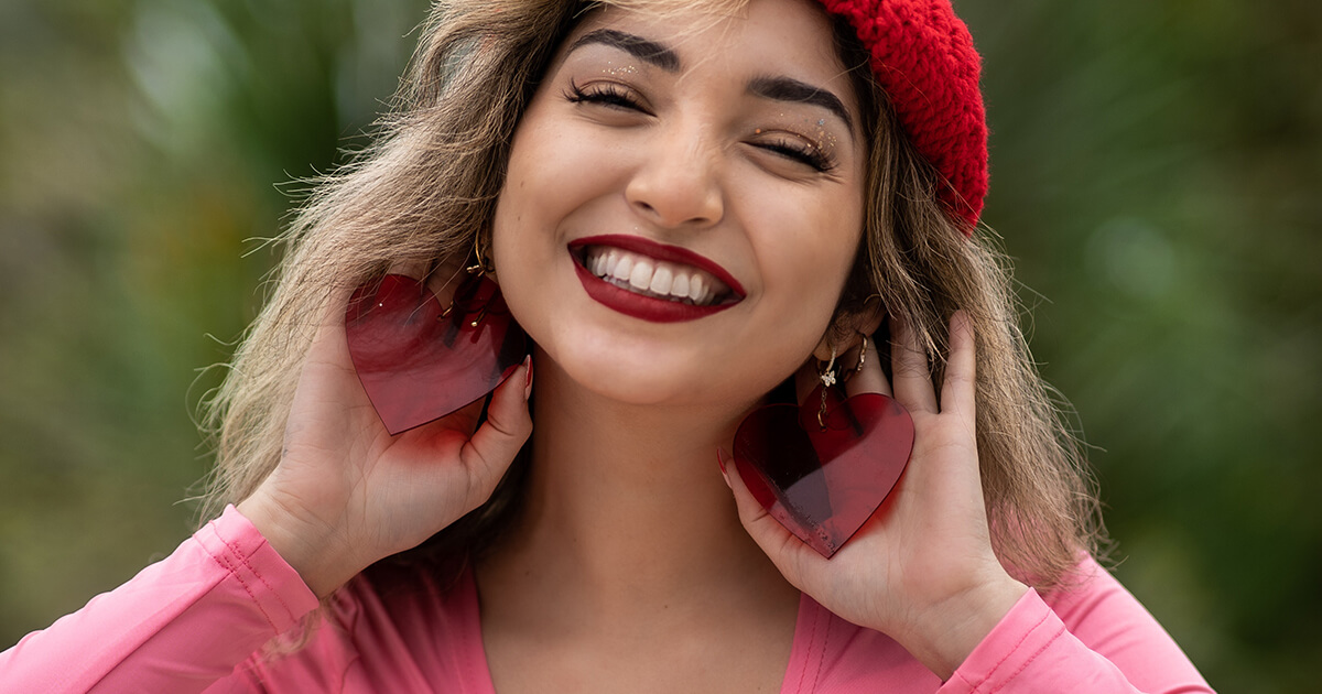 The Ultimate Guide to Wearing Pink: Outfit Ideas for Cute and Hot Pink ...