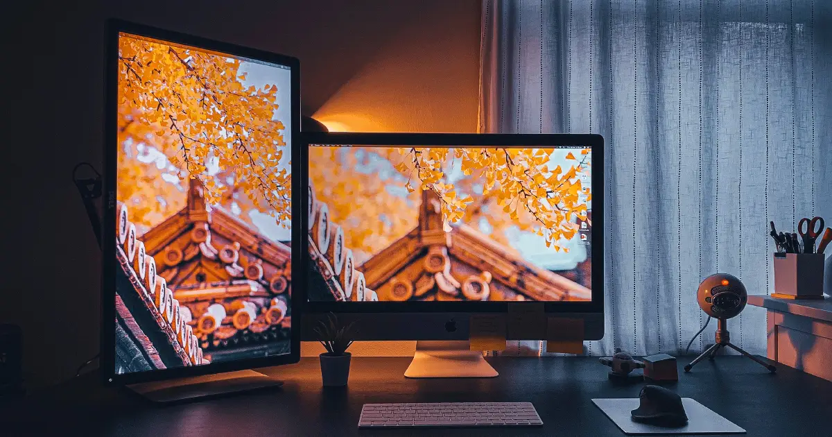 How to Do Digital Art Creating, Selling, and Digitizing Drawings