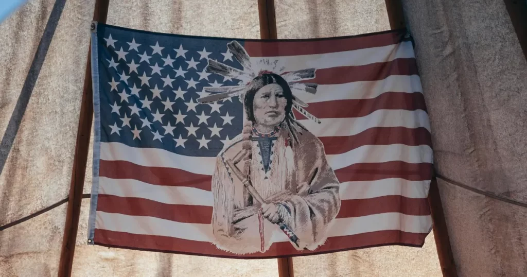 Unique Gifts to Honor Native American Heritage Day