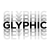Glyphic | Artist Shot