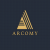 Arcomy | Artist Shot