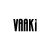 Vaaki | Artist Shot