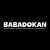 Babadokan | Artist Shot