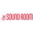 Thesoundroom | Artist Shot