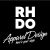 RHDOApparelDesign | Artist Shot