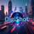 DigiShot | Artist Shot