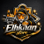 Elkhan | Artist Shot
