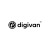 Digivan25 | Artist Shot