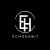 Echohabit | Artist Shot