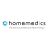 Homemedicsstore | Artist Shot