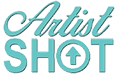 artistshot: The marketplace for Artists and Shoppers